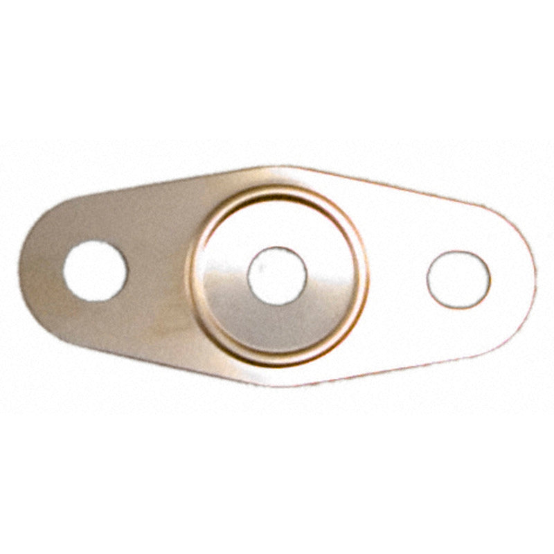 Fel-Pro Mazda MPV 71280 Exhaust Gas Recirculation (EGR) Valve Gasket