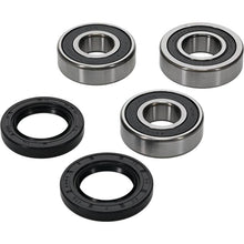 Load image into Gallery viewer, Pivot Works Premium Wheel Bearing