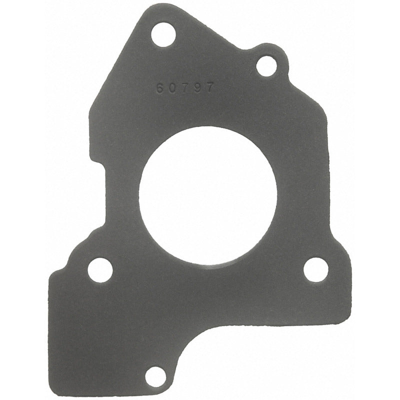 Fel-Pro Chevrolet Corvette 60797 Fuel Injection Throttle Body Mounting Gasket