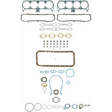 Load image into Gallery viewer, Fel-Pro Dodge Challenger FS 7891 PT-11 Engine Gasket Set