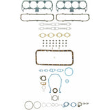 Fel-Pro Dodge Challenger FS 7891 PT-11 Engine Gasket Set