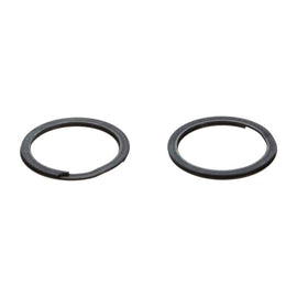 Wiseco Wire Retainer 23mm Subaru