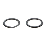 Wiseco Wire Retainer 23mm Subaru
