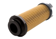 Load image into Gallery viewer, Peterson Fluid Systems Fuel Filter -8AN 10 Micron