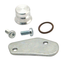 Load image into Gallery viewer, S&amp;S Cycle Crank Position Sensor Cover Hardware Kit