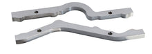 Load image into Gallery viewer, Peterson Fluid Systems End Rail Spacer .125