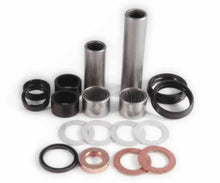 Load image into Gallery viewer, EPI 01-05 Yamaha 660 Raptor Swing Arm Repair Kit