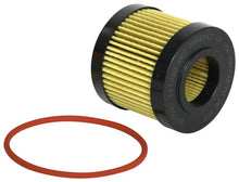 Load image into Gallery viewer, K&amp;N Oil Filter Automotive 10-22 Toyota Prius 1.8L