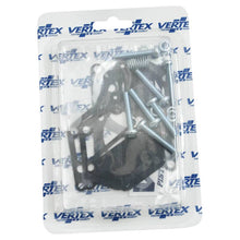 Load image into Gallery viewer, Vertex Gaskets 03-06 Arctic Cat Fire Cat 500 Fuel Pump Rebuild Kit