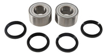 Load image into Gallery viewer, Pivot Works 15-23 Honda Pioneer 500 Front Wheel Bearing Kit