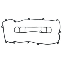 Load image into Gallery viewer, Fel-Pro Mazda CX-7 VS 50757 R Engine Valve Cover Gasket Set