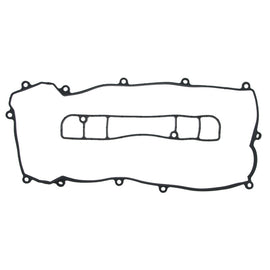 Fel-Pro Mazda CX-7 VS 50757 R Engine Valve Cover Gasket Set