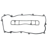 Fel-Pro Mazda CX-7 VS 50757 R Engine Valve Cover Gasket Set