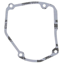 Load image into Gallery viewer, Vertex Gaskets 98-08 Suzuki RM125 Ignition Cover Gasket Kit