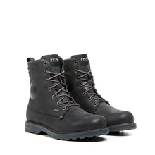 Load image into Gallery viewer, TCX Blend 2 GTX Boot Black Size - 38