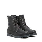 TCX Blend 2 GTX Boot Black Size - 47