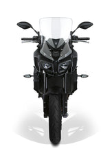 Load image into Gallery viewer, National Cycle 17-21 Yamaha FZ-10/MT-10 V Stream/ Wave Tall Windshield-Clear