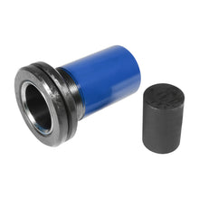 Load image into Gallery viewer, Yukon Pinion Adapter Kit for Bearing Puller Tool