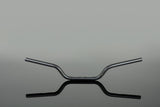Renthal Harley Davidson 1 in. V-Twin Handlebar - High - Black