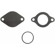 Load image into Gallery viewer, Fel-Pro 17621 Engine Coolant Thermostat Housing Gasket Set