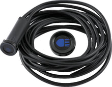 Load image into Gallery viewer, Bikers Choice High Beam Indicator Light Replaces H-D 68023-92A