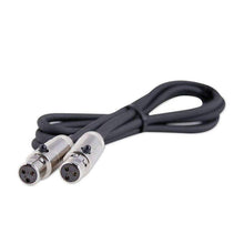 Load image into Gallery viewer, Rugged Radios Push to Talk (PTT) 3 Ft. Adapter for PTT-VM2 / PTT-HM