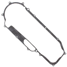 Load image into Gallery viewer, Vertex Gaskets 89-04 Yamaha YFA1 Inner Clutch - Side Cover Gasket Kit