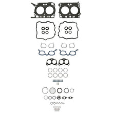 Load image into Gallery viewer, Fel-Pro Subaru Forester HS 26524 PT PermaTorque Engine Cylinder Head Gasket Set