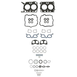 Fel-Pro Subaru Forester HS 26524 PT PermaTorque Engine Cylinder Head Gasket Set