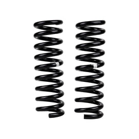 ARB / OME Coil Spring Front Jeep KJ