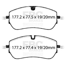 Load image into Gallery viewer, Photo - Primary