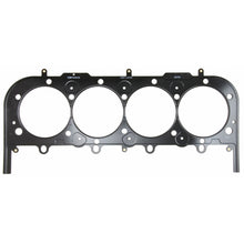 Load image into Gallery viewer, Fel-Pro 26467-053 PermaTorqueMLS Engine Cylinder Head Gasket