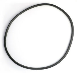 EPI Polaris Clutch Cover Gasket