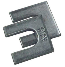 Load image into Gallery viewer, SPC Performance Caster/Camber Shims 1/32 (50)