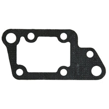 Load image into Gallery viewer, Fel-Pro Toyota Pickup 73060 Exhaust Gas Recirculation (EGR) Valve Gasket