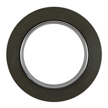 Load image into Gallery viewer, Fel-Pro Ford F-250 Super Duty TCS 46197 Engine Crankshaft Seal Kit