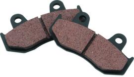 BikeMaster Yamaha Brake Pads