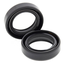 Load image into Gallery viewer, All Balls Racing 93-96 Honda MT50S (EURO) Fork Oil Seal Only Kit