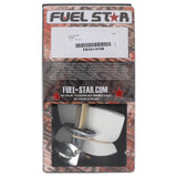 All Balls Racing 87-07 TW 200 Trailway Fuel Valve Kit