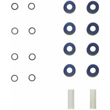 Load image into Gallery viewer, Fel-Pro Chevrolet K1500 Engine Valve Stem Oil Seal Set