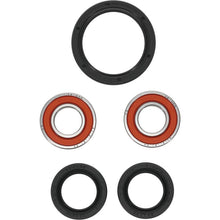 Load image into Gallery viewer, Pivot Works Premium Wheel Bearing