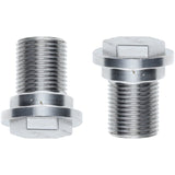 Camburg M18 x 1.5 Steering Clevis Bolt Kit
