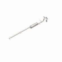 Load image into Gallery viewer, MagnaFlow BRE Exhaust Kit 87-95 Ford F-150
