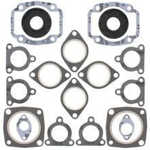 Load image into Gallery viewer, Vertex Gaskets 95-96 Arctic Cat Bear Cat 440 Complete Gasket Kit w/ Oil Seals