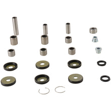 Load image into Gallery viewer, Pivot Works 86-95 Honda XR250R Linkage Bearing Kit