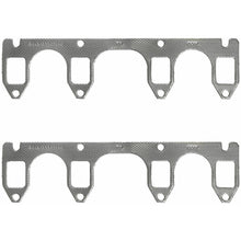 Load image into Gallery viewer, Fel-Pro MS 9906 Exhaust Manifold Gasket Set