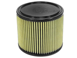 aFe 12-15 Arctic Cat Wild Cat Aries Powersport OE Replacement Air Filter w/ Pro GUARD 7 Media