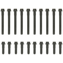 Load image into Gallery viewer, Fel-Pro Dodge RAM 1500 ES 71038-1 Engine Cylinder Head Bolt Set