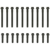 Fel-Pro Dodge RAM 1500 ES 71038-1 Engine Cylinder Head Bolt Set