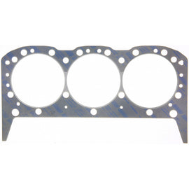 Fel-Pro 1032 Steel core laminate Engine Cylinder Head Gasket